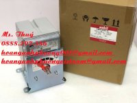z7977553246678_fcc5f701ffcbfce60fdb29c1a81ceffb.jpg