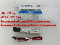 z7973958555549_a07ac69fb5f5ef628dada799ab9e3bc7.jpg