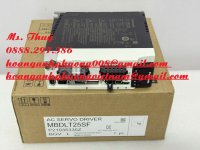 z7892428709340_afecfe22e52f5670b8b14fa2f446ace7.jpg