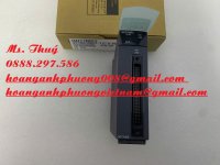 z7746821126407_b1f801241dbc823d6e54e38a53bec73b.jpg