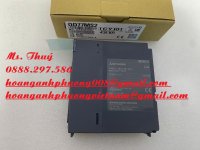 z7746821131356_924c91eb815a36c5e3a711751d1d9dc0.jpg