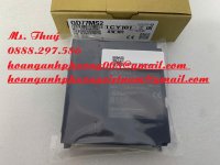 z7746821137157_673b960c8b85a1e3503082f9e7a53b37.jpg