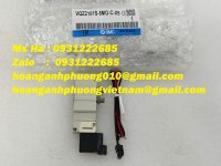 gen-h-VQZ2151S-5MO-C-X5 -.jpg