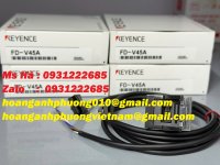 gen-h-FD-V45A ---.jpg