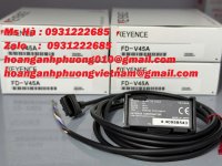 gen-h-FD-V45A --.jpg