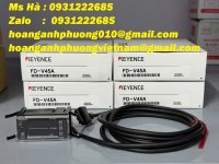 gen-h-FD-V45A -.jpg