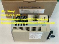 z7339029907562_265acb3f0cc1f8f3ad473fdfeabc9891 (2).jpg
