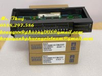 z7183452819076_413cb569739da508fe1929b74c99142f.jpg