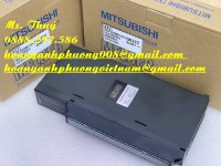 z7183452835368_949ff5426e4d0de6343002d17049695d.jpg