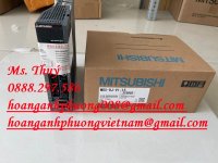 z5200610572590_b4afc1c8f8f3827687f0b0c4c7bfad11 (2).jpg