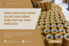 Bang-dinh-duc-vang-gia-re-giao-hang-mien-phi-cac-tinh-mien-bac.jpg
