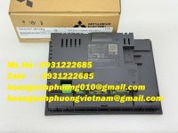 gen-h-GS2107-WTBD -----.jpg