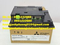 gen-h-GS2107-WTBD --.jpg
