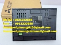 gen-h-GS2107-WTBD ---.jpg