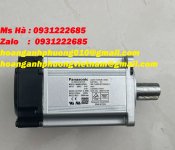 MSME042S2U 5.jpg