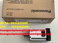 MSME042S2U 4.jpg