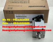 MSME042S2U 3.jpg
