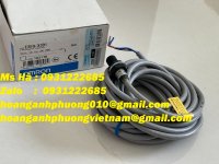 E2EQ-X3D1 4.jpg