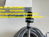 E2EQ-X3D1 3.jpg