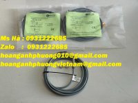 Fi2-G08-OP6L 8.jpg