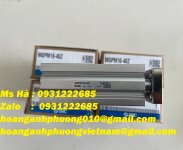 MGPM16-40Z 14.jpg