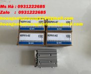 MGPM16-40Z 13.jpg