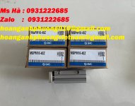 MGPM16-40Z 12.jpg