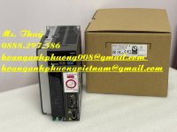 z7433556022382_bca3e9156717c4ab68720e8e531dc051 (2).jpg