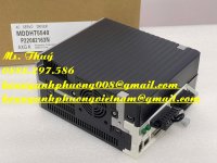 z7413016211285_143267b40c96f3b6a7104e28a4ab8b4d.jpg