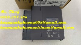 z7183446121888_09a9ffe7ec698f5fb15ebda8bd45a354.jpg