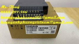 z7183446128523_49e4705dd962c0ebf268390fc61db206.jpg
