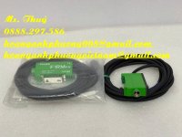 z7160262738831_6dc6035bdc7b7ede5256249bb41fa471 (2).jpg