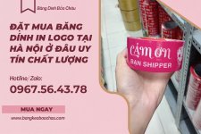 Bang-dinh-in-logo-tai-ha-noi.jpg