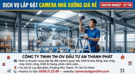 dich-vu-lap-dat-camera-nha-xuong-gia-re.jpg