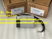 z6486553981114_2a4c9ff747956aa01ab3bb82fd893b41.jpg