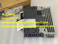 z6549005427474_a256678cb41cc6525b64d8e9abe6a341 (1).jpg
