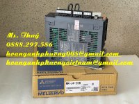 z6549005427474_a256678cb41cc6525b64d8e9abe6a341 (2).jpg
