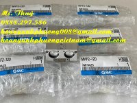 z6549005818053_11678e3c837a1ad23e4e93d946e8efe1 (2).jpg