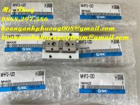 z6549005818053_11678e3c837a1ad23e4e93d946e8efe7.jpg