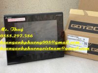 z6690572115226_e0e0976e3b662c601ceb3cccb6ea7cfe.jpg