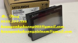 z7375750246132_7eba8ef057e517f7da4bb859b1f3d851 (3).jpg