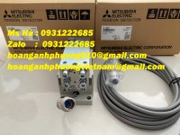 LX-100TD 2.jpg