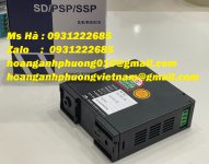 SD-ISO 2.jpg