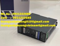 SD-ISO 3.jpg