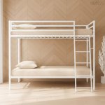 1769222360-single_product1-giuongsat2tanglebonmautrang2.jpg