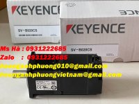 SV-B020CS 5.jpg