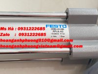 DSBC-32-200-PPVA-N3 5.jpg