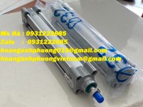 DSBC-32-200-PPVA-N3 4.jpg
