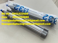 DSBC-32-200-PPVA-N3 3.jpg