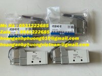 VF3130-4G1-02 24.jpg
